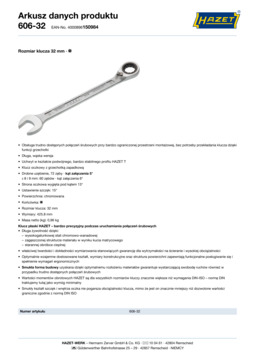 606-32_datasheet_pl.pdf