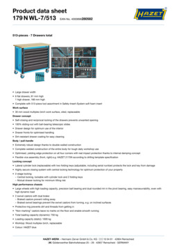 179nwl-7_513_datasheet_en.pdf