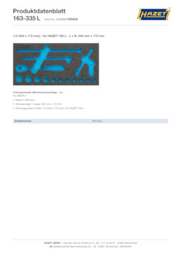 163-335l_datasheet_de.pdf