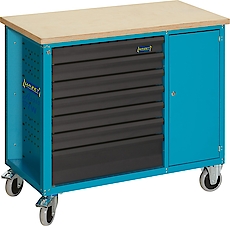 177w_detail_tuer.jpg