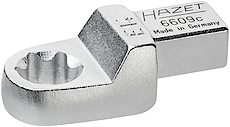 6609c-e14.jpg