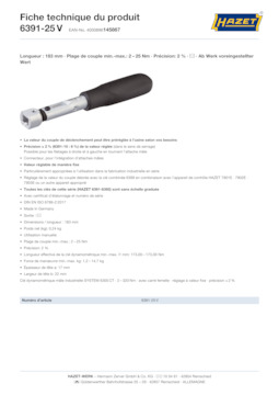 6391-25v_datasheet_fr.pdf