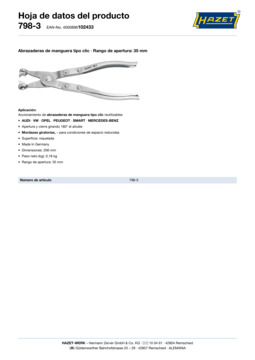 798-3_datasheet_es.pdf