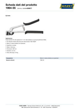 1964-55_datasheet_it.pdf