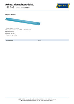 162c-6_datasheet_pl.pdf