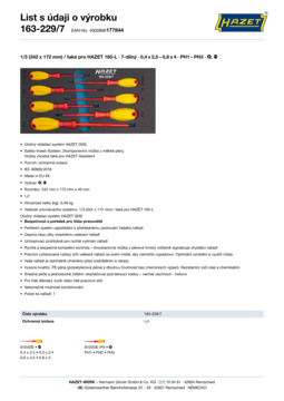 163-229_7_datasheet_cs.pdf