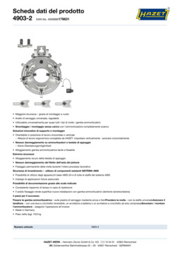 4903-2_datasheet_it.pdf