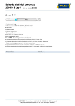 2204nelg-4_datasheet_it.pdf