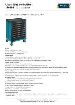 179n-8_datasheet_cs.pdf