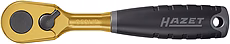 863thp_detail_7.jpg