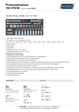 163-379_38_datasheet_nl.pdf
