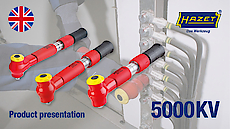5000kv_produktvorstellung_en.jpg