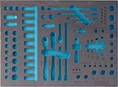 163-139l.jpg