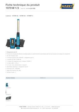 1979w1_3_datasheet_fr.pdf