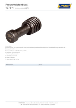 1973-4_datasheet_de.pdf