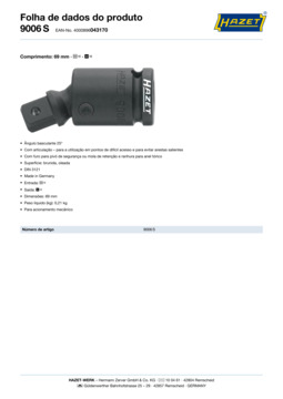 9006s_datasheet_pt.pdf