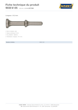 9035v-05_datasheet_fr.pdf
