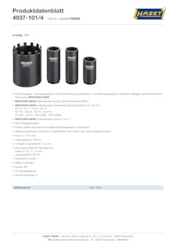 4937-101_4_datasheet_de.pdf