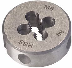 849ag-m6.jpg