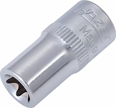 850-e8.jpg
