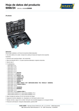 9098_24_datasheet_es.pdf