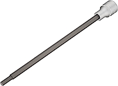 2584-1.jpg