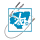 Syst&egrave;me de refroidissement ∙ raccord des tuyaux