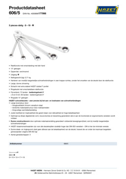 606_5_datasheet_nl.pdf