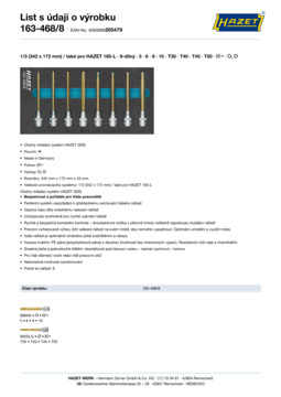 163-468_8_datasheet_cs.pdf