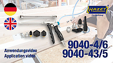 9040-4_6_9040-43_5_anwendungsvideo_de_en.jpg