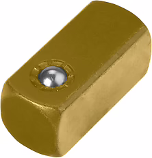 1058-02a.jpg