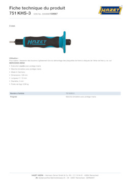 751khs-3_datasheet_fr.pdf