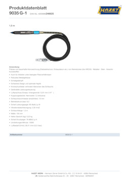 9035g-1_datasheet_de.pdf