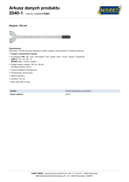 2540-1_datasheet_pl.pdf