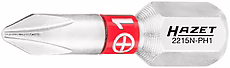 2215n-ph1.jpg