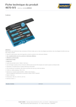 4670-9_5_datasheet_fr.pdf