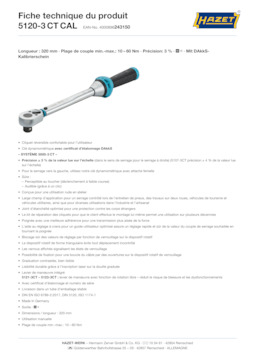 5120-3ctcal_datasheet_fr.pdf