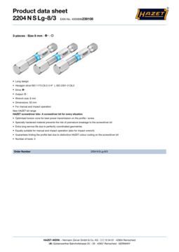 2204nslg-8_3_datasheet_en.pdf