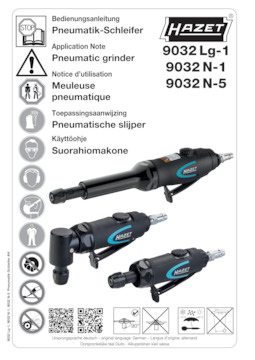 9032lg-1-9032n-1-9032n-5_bedienungsanleitung_operating-instructions_de_en_fr_nl_fi.pdf