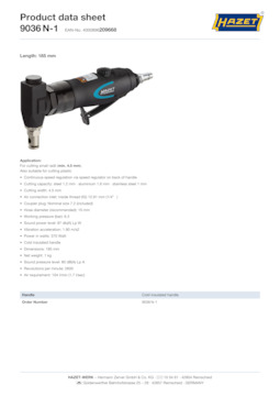 9036n-1_datasheet_en.pdf