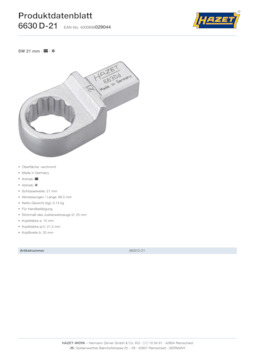 6630d-21_datasheet_de.pdf