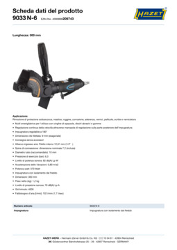 9033n-6_datasheet_it.pdf