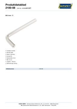 2100-08_datasheet_no.pdf