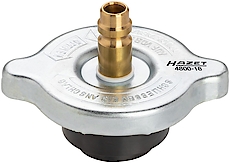 4800-16.jpg