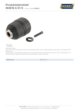 9030n-5-01_3_datasheet_de.pdf