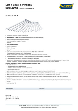 600lg_13_datasheet_cs.pdf