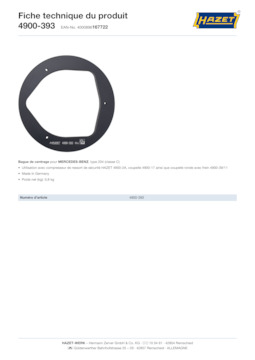 4900-393_datasheet_fr.pdf