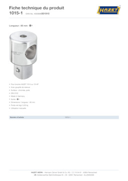 1015-1_datasheet_fr.pdf