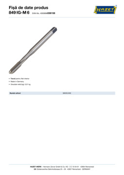 849ig-m6_datasheet_ro.pdf
