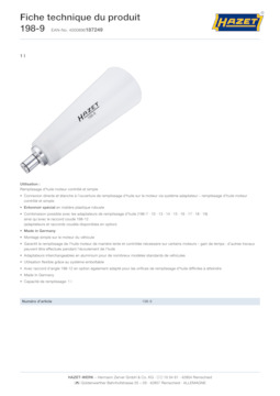 198-9_datasheet_fr.pdf